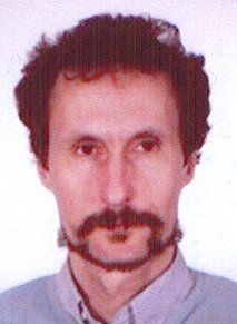 Tyszka, P.